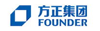 方正集團